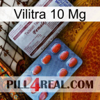Vilitra 10Mg 36